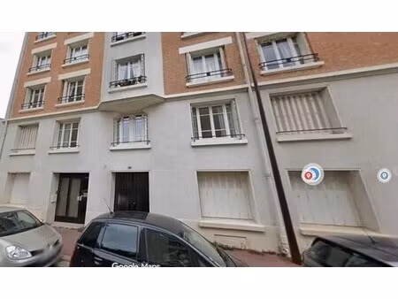location bureaux 160 m²