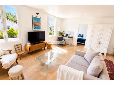 annonce appartement à vendre