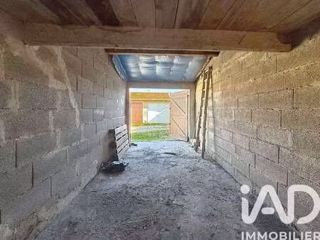 vente garage et parking à palavas-les-flots (34250) : à vendre / 15m² palavas-les-flots