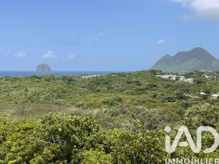 vente maison/villa 8 pièces