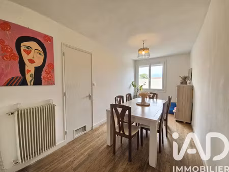 maison à les sables-d’olonne (85180)