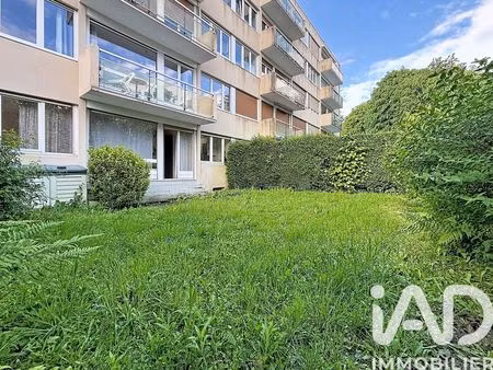 appartement à marly (59770)