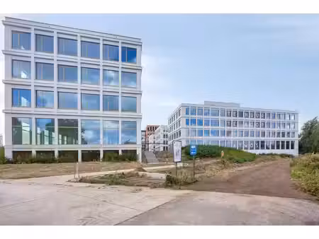 commercieel te koop in sint-denijs-westrem