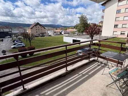lamy location
