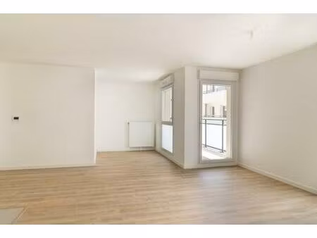 appartement t1