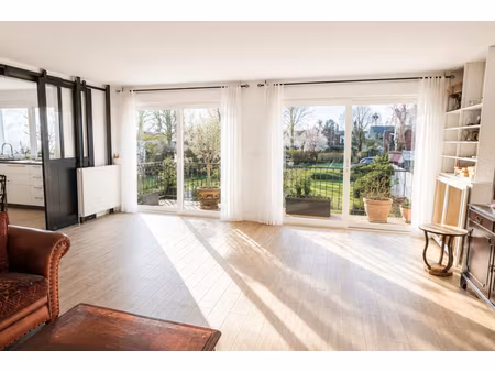 annonce appartement à vendre