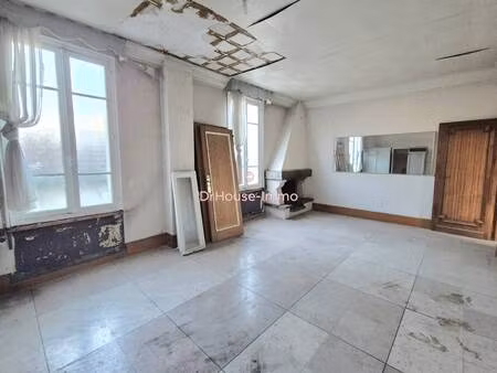 pilenko alexandre dr house immo