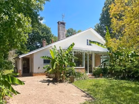 maison 5 pièces