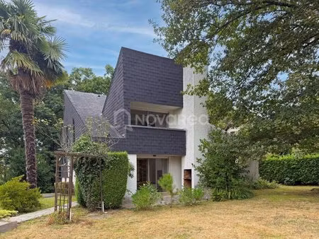 maison 7 pièces