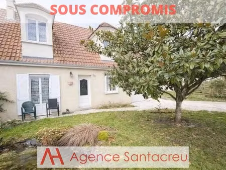 proximité rer e/a/ligne p/ n4/a4