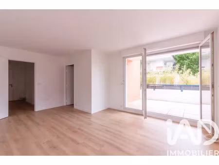appartement à carrières-sur-seine (78420)