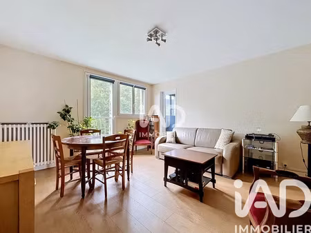 appartement à saint-cyr-l’école (78210)