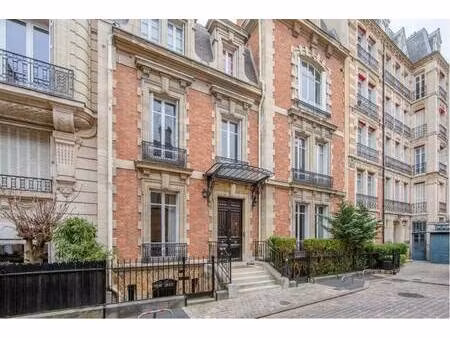 vente bureaux 649 m²