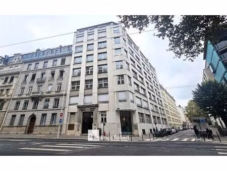 vente bureaux 200 m² à 492 m²