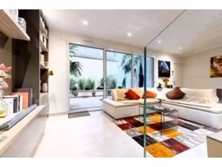 annonce maison à vendre