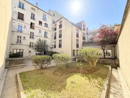 vente bureaux 216 m²