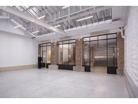 annonce commerce à vendre