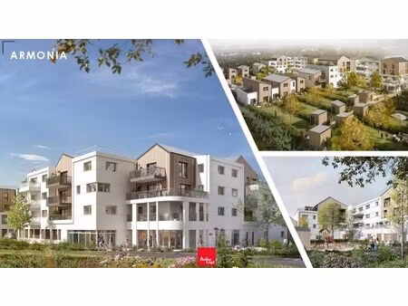 vente bureaux 283 m²