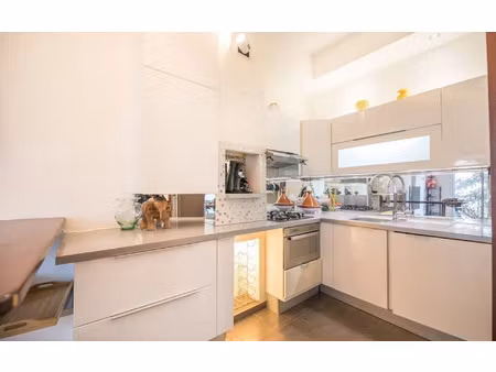 location appartement  41.7 m² t-2 à anglet  680 €