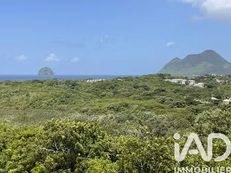 vente maison/villa 8 pièces