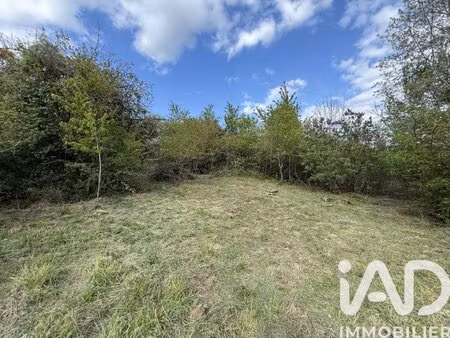 en vente terrain non constructible – 13 000 € |essey-lès-nancy