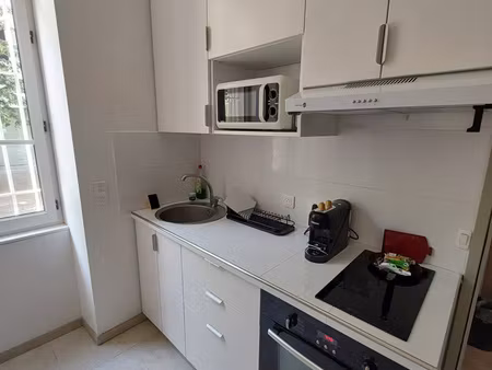 studio meuble avignon intra muros