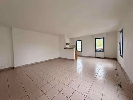 vente immeuble à sainte-anne-d'auray (56400) : à vendre / 125m² sainte-anne-d'auray