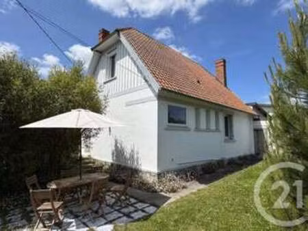 vente maison à heugueville-sur-sienne (50200) : à vendre / 110m² heugueville-sur-sienne