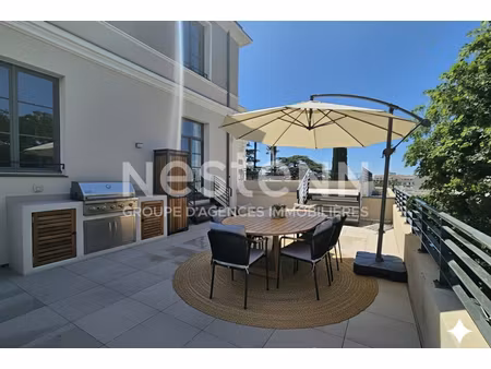 annonce appartement à louer