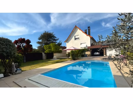 a decouvrir a beaune maison 195 m2