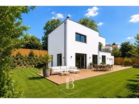 annonce maison à vendre
