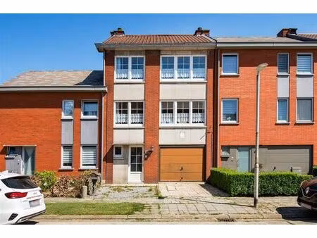 maison à vendre à tinnenpotstraat 47 dendermonde (rbv94313)