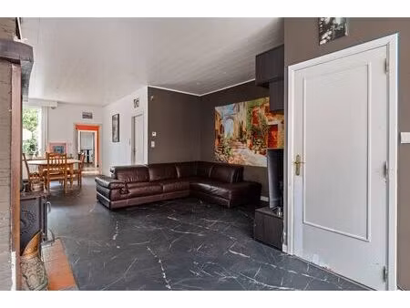 maison à vendre à de bosschaertlei 114 hemiksem (rbv94484)