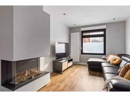 maison à vendre à kattestraat 107 bazel (rbv94405)