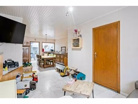 maison à vendre à schuttershofstraat 55 niel (rbv94528)