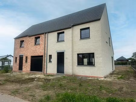 maison à vendre à ruiseledesteenweg 93 wingene (rbv94773)