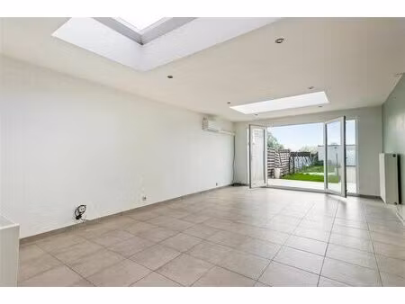 maison à vendre à arthur borghijsstraat 43 ruisbroek (rbv94567)