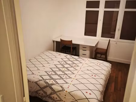location maison 2 pièces 48 m² à brétigny-sur-orge (91220)
