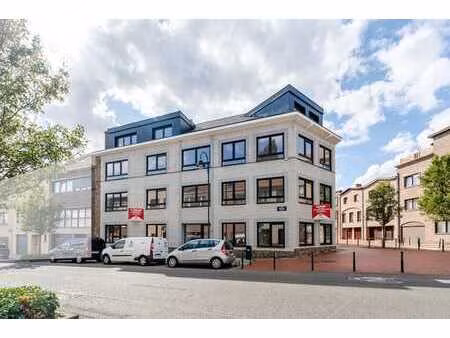 à vendre – appartements entièrement rénovés à noh