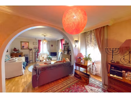 annonce bien à vendre