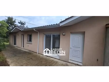maison 5 pièces