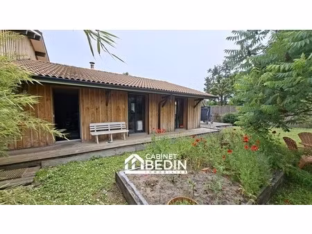 maison 5 pièces