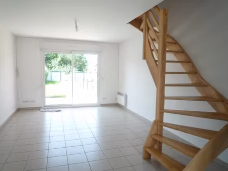 jolie maison proche valenciennes
