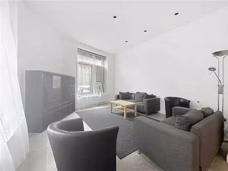 chambres en colocation à angleur !