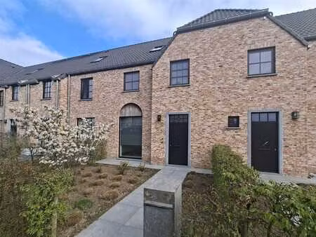 dwelling_terraced