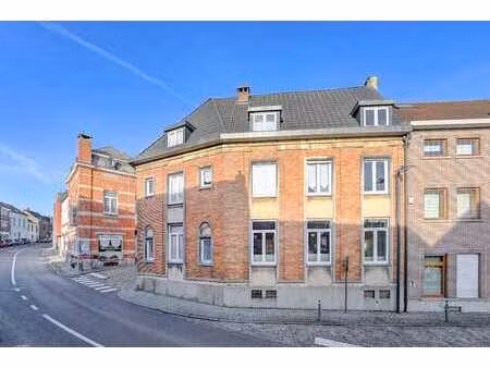 maison spacieuse  7 chambres avec jardin à overijse!