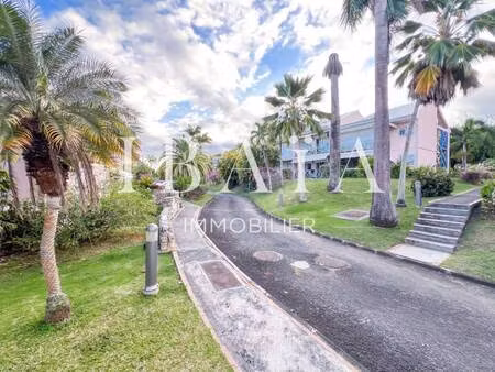 ibaia immobilier fwi