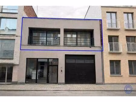 kantoorruimtes te huur op toplocatie!