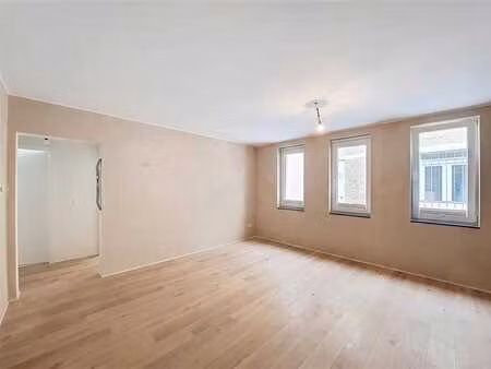appartement à vendre à arlon