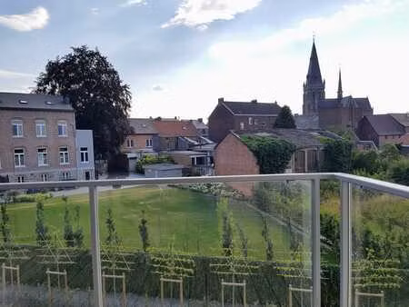 appartement à louer - aubel